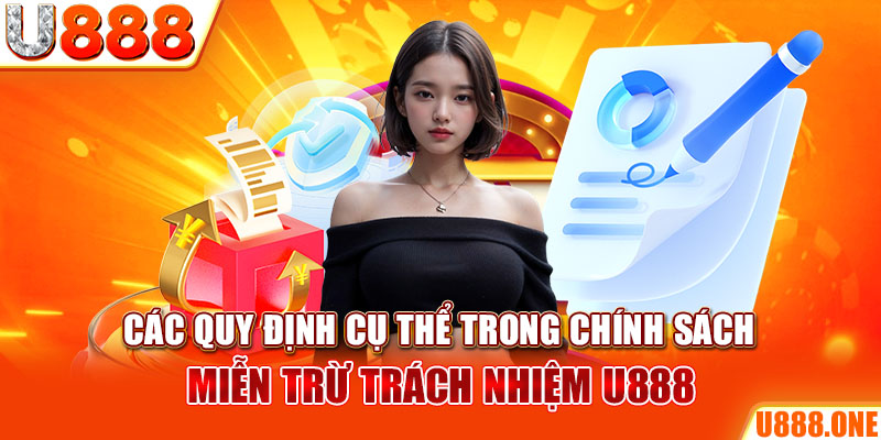 11789win nổ hũ tft là gì