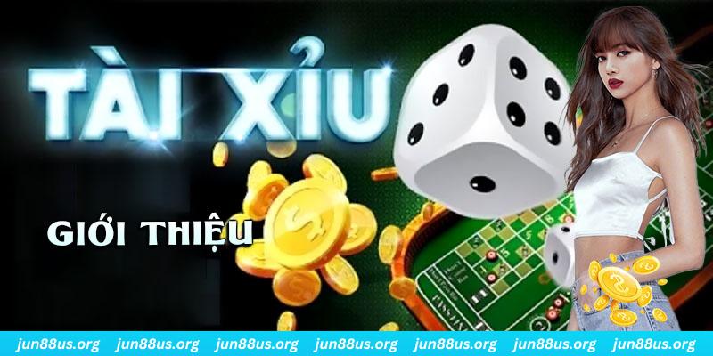 11789win what are the best online casino games