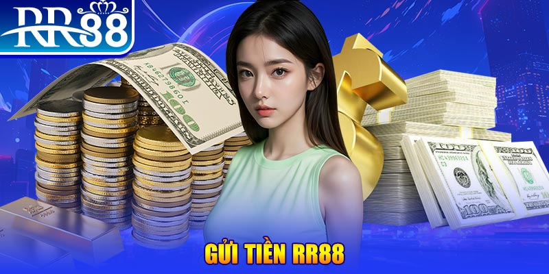 11789win đăng nhập nổ hũ trực tuyến