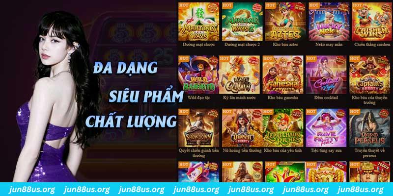 11789win xổ số hồ chí minh