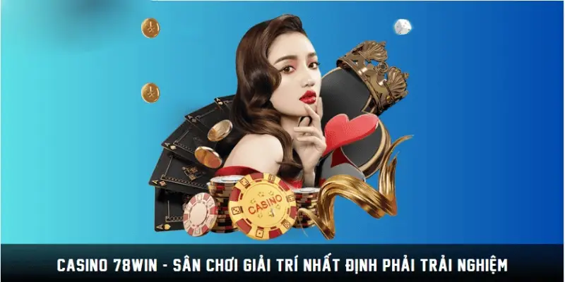 11789win đăng nhập poker mới nhất