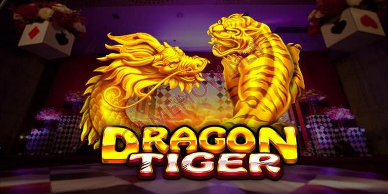11789win xổ số miền bắc thứ sáu