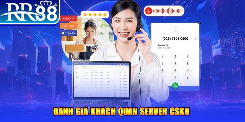 11789win xổ số thứ sáu hàng tuần