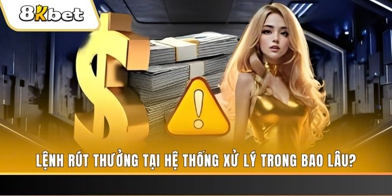 11789win nổ hũ 2 mặt là gì