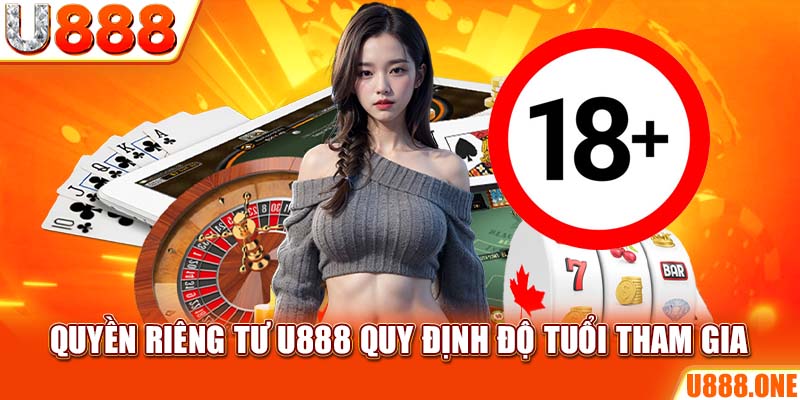 11789win WM Trực Tuyến