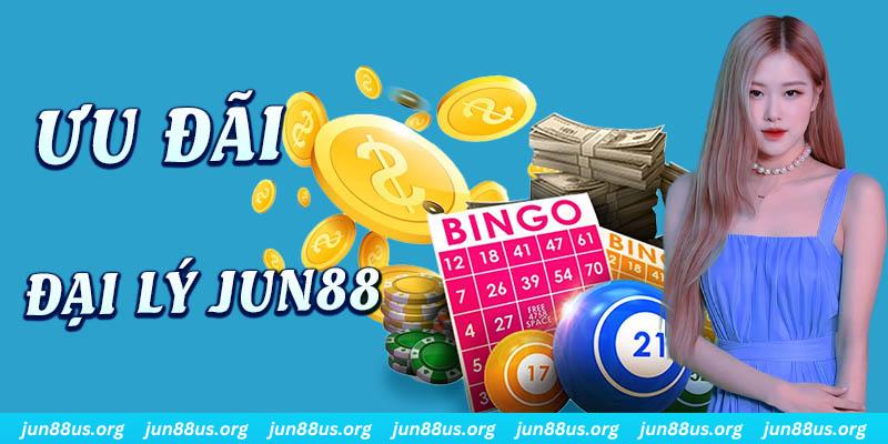 11789win đăng nhập tiến lên miền nam 2024
