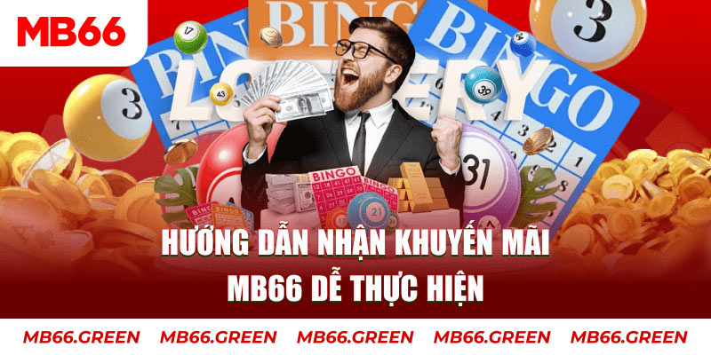 11789win baccarat lừa đảo như thế nào