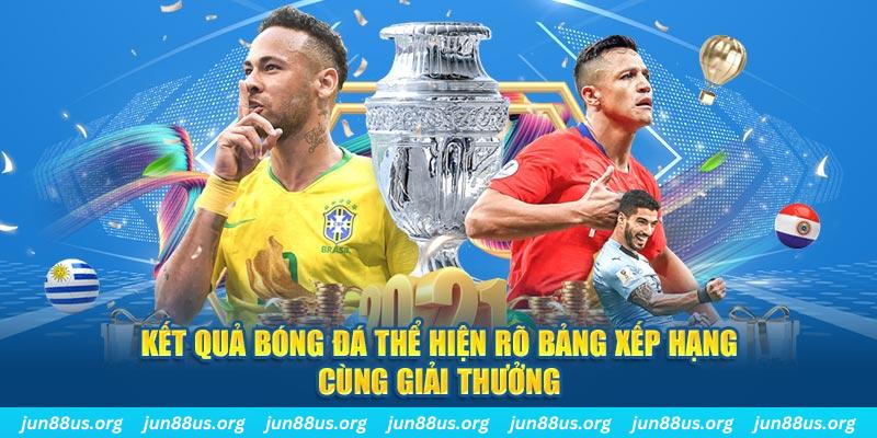 11789win RTG Điện tử