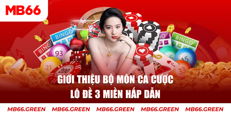 11789win tải game đánh bài online về máy tính