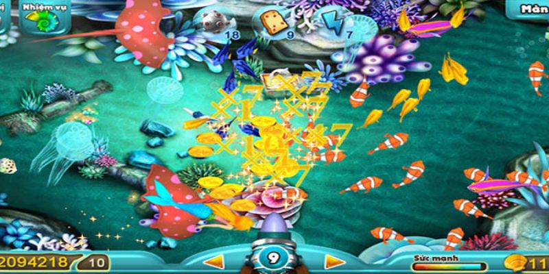 11789win xổ số thứ bảy hàng tuần