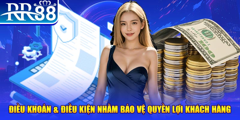 11789win đăng nhập liêng miễn phí