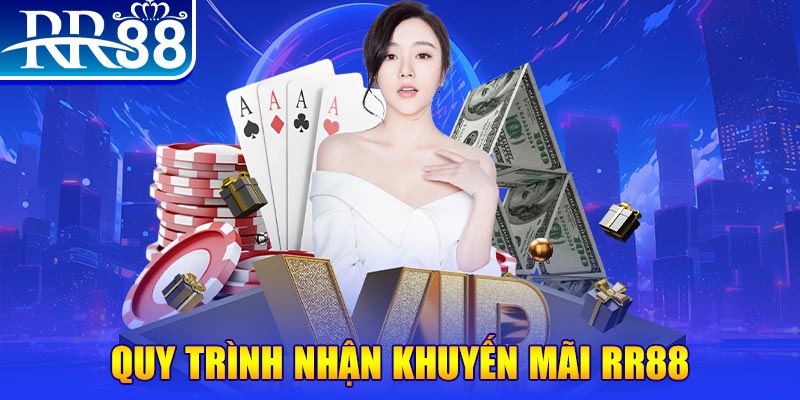 11789win Trò chơi màu sắc