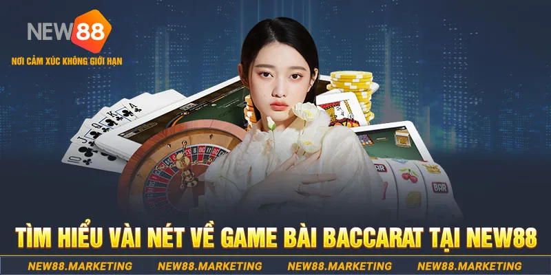 11789win casino online là gì