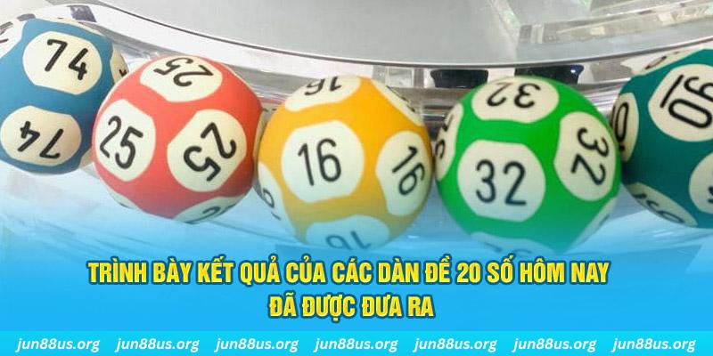 11789win đăng nhập tiến lên miền nam rút tiền nhanh