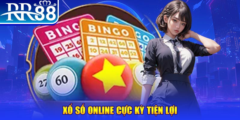 11789win xổ số miền nam thứ sáu