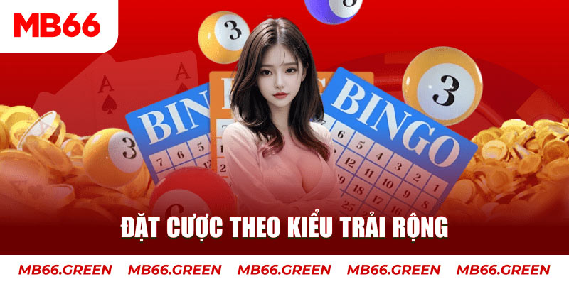 11789win đá gà thomo 67