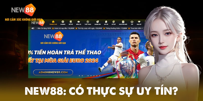 11789win đăng nhập sòng bạc uy tín