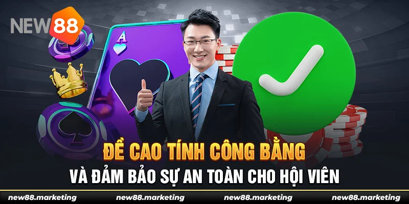 11789win baccarat là bài gì