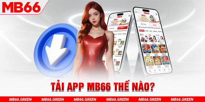 11789win đăng nhập tiến lên miền nam miễn phí