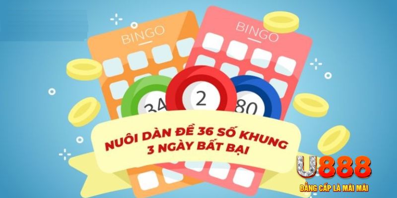 11789win đăng nhập poker trực tuyến