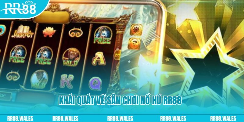 11789win KA Bắn cá