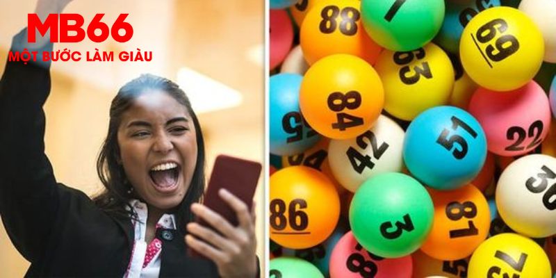 11789win xổ số kiên giang