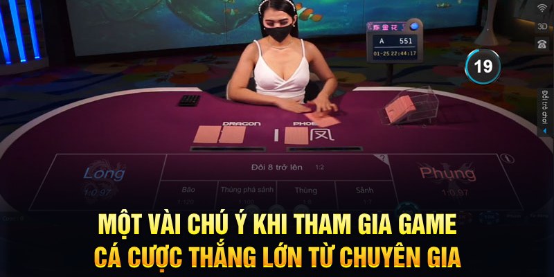 11789win ILOVEU Điện Tử