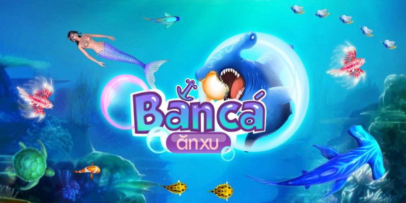 11789win TP Bắn cá