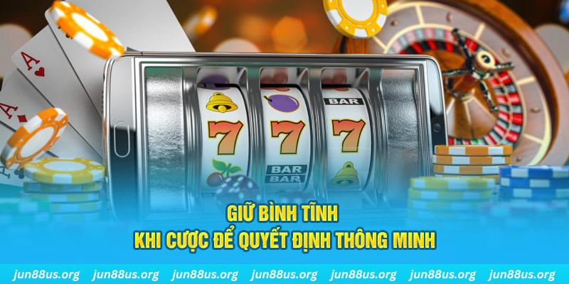 11789win đăng nhập lô đề 2024