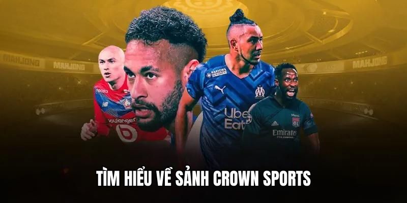 11789win đá gà trực tiếp