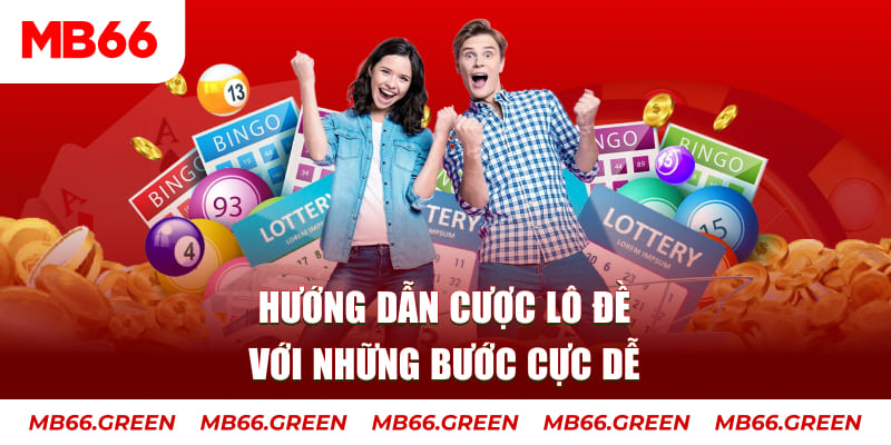 11789win người chia bài trong casino gọi là gì