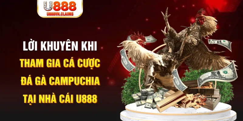 11789win Jones Chuối