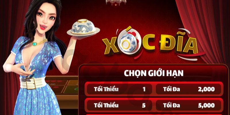 11789win xổ số miền trung chủ nhật hàng tuần