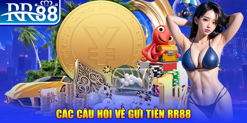 11789win xổ số ninh thuận