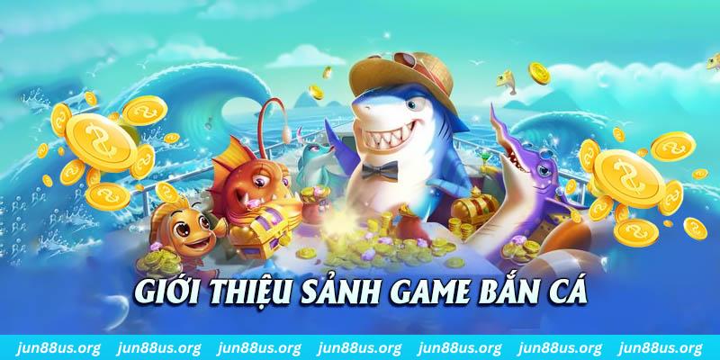 11789win đăng nhập poker live