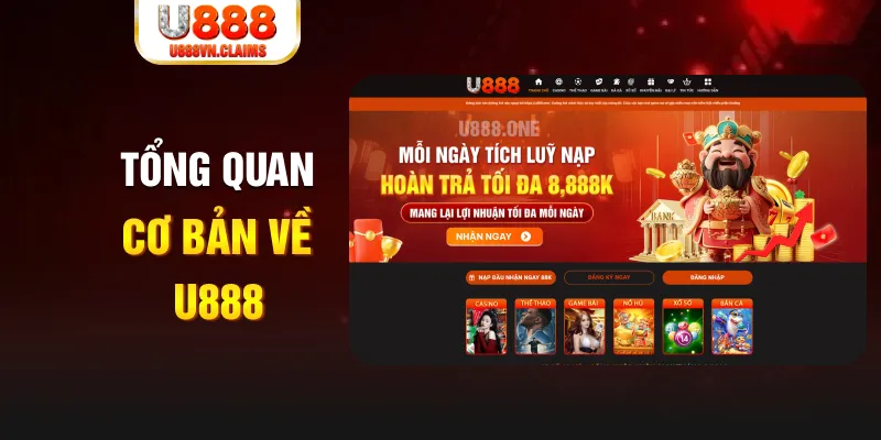 11789win đăng nhập mậu binh miễn phí