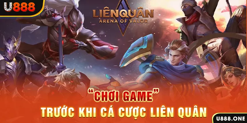 11789win nổ hũ 52 là gì