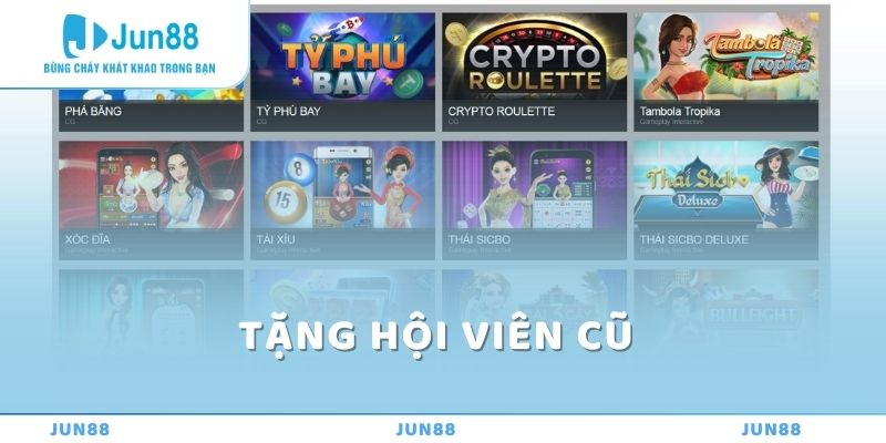 11789win đăng nhập tiến lên miền nam dễ thắng