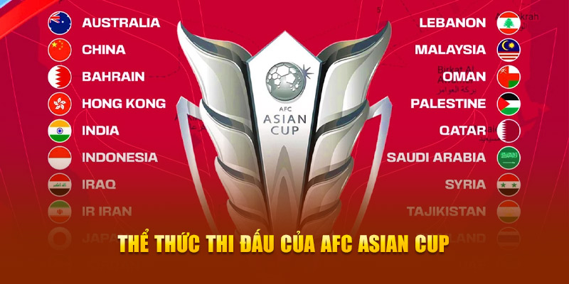 11789win Cuộc gọi đã bị ngắt