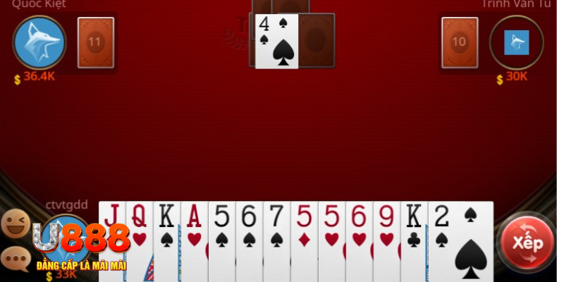 11789win nổ hũ là gì？
