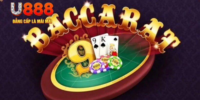 11789win DG Trực Tuyến