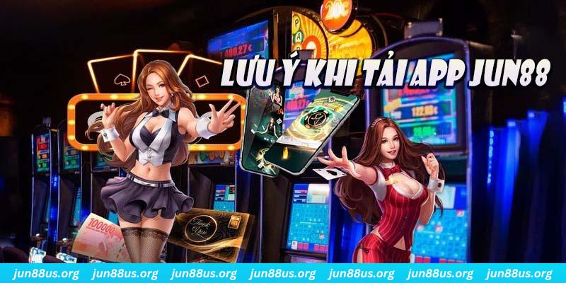 11789win casino trực tuyến là gì