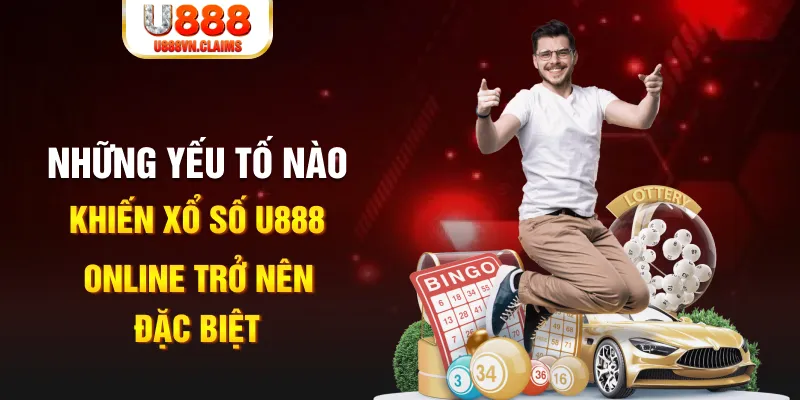 11789win đăng nhập mậu binh 2025