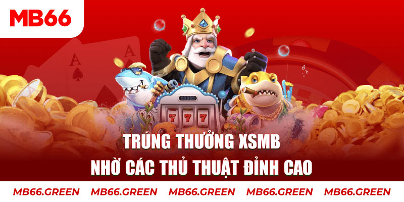 11789win xổ số đài hà nội