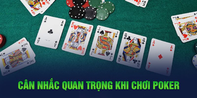 11789win 789bet có bao nhiêu sảnh game bài 3d ？