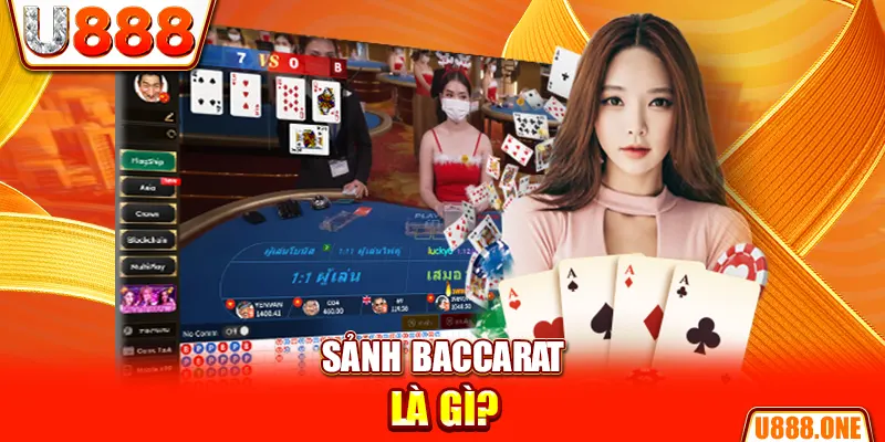 11789win xổ số miền trung thứ năm hàng tuần
