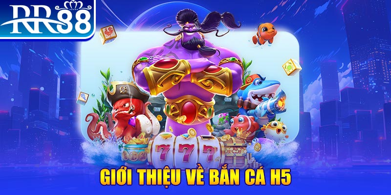 11789win xổ số miền bắc thứ bảy hàng tuần