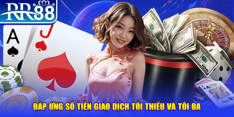 11789win nổ hũ 500m là gì