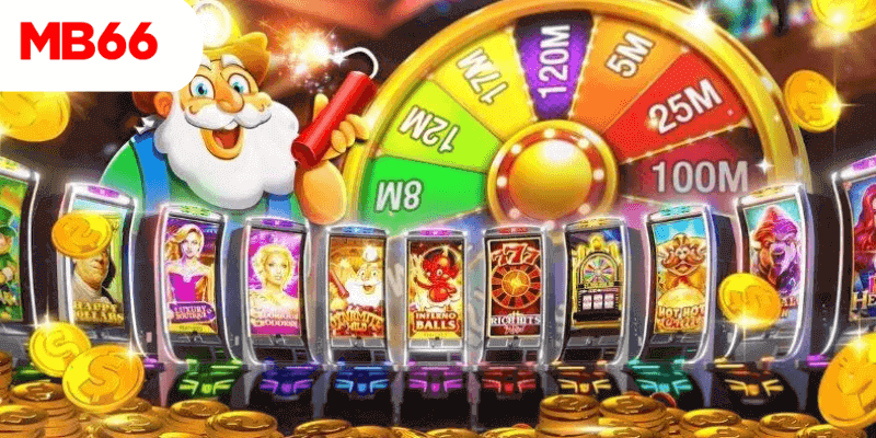 11789win xổ số thứ hai