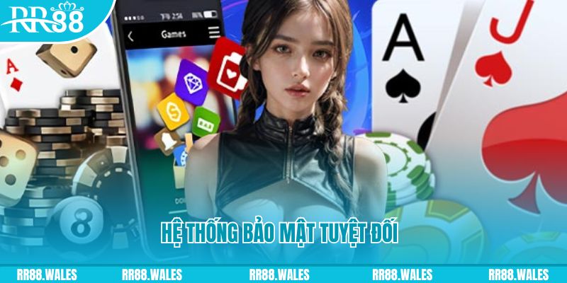 11789win tải game đánh bài phỏm về máy tính